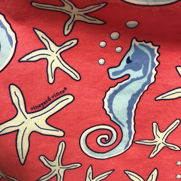 Vineyard Vines Skirt EUC - Picture 3 of 3